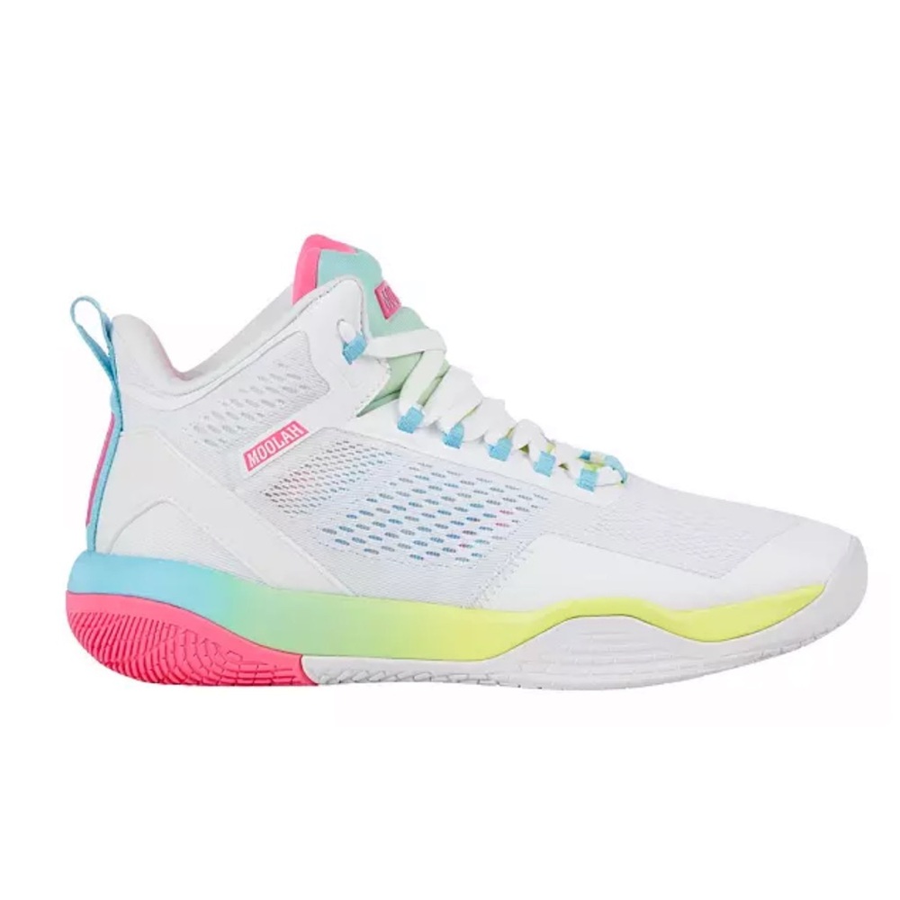 Moolah Women’s Kicks 💌 size 6.5